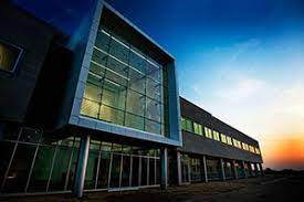 Capital projects at universities essential to U.S. competitiveness