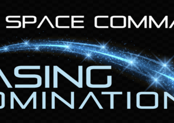 U.S. Space Command Basing Nominations 340x240 Air Force selects Huntsville as site for new Space Command HQ
