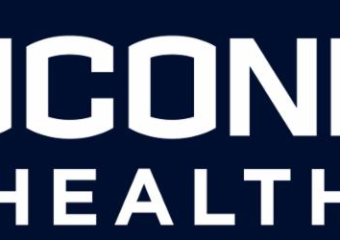 UConn 340x240 UConn Health seeks P3 to increase financial security