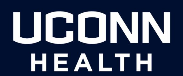 UConn Health seeks P3 to increase financial security