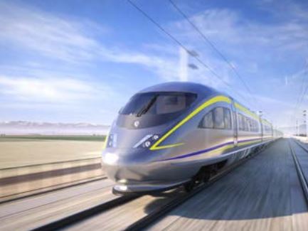 Infrastructure projects get second chance at INFRA grant funding