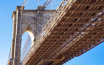 USDOT commits $3.2B to infrastructure