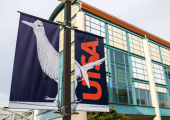 UTSA banner 340x240 UTSA security center partners with Cyber Command network