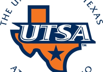 UTSA logo 340x240 UTSAs short  and long term development vision master plan approved