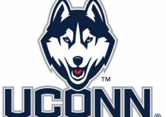 Uconn Huskies Logo Word Mark original 340x240 UConn releases RFEI for private management of hotel