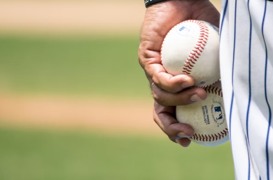 Large, construction-related stadium projects will launch very soon because of MLB mandate