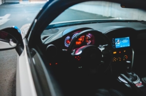 Unsplash vehicle dashboard 300x198 $160M available for SMART/ATTAIN transportation technology