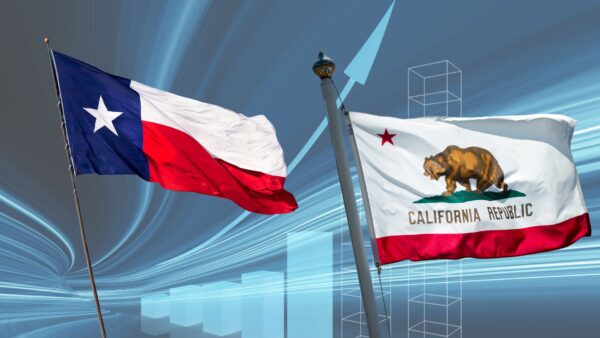 Category 1 State-Level Bond Election Reports