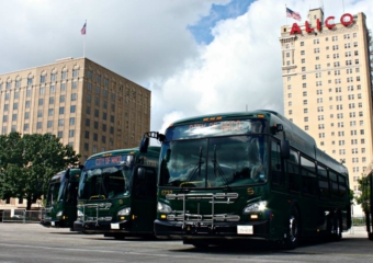 Waco Transit System 340x240 FTA lines up $20B for public transit modernization, expansion