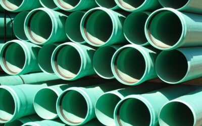 Lawmakers approve $732 million in funding for Wisconsin’s water, wastewater infrastructure