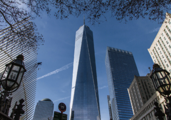 World Trade Center 340x240 NY issues RFP for World Trade Center Site 5 development