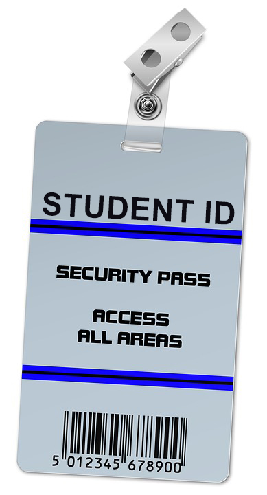 access 1276873 960 720 Got security solutions?  School districts want them now!