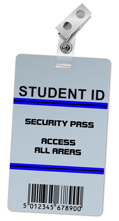 Got security solutions?  School districts want them now!