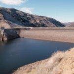 anderson ranch reservoir courtesy of usbr 150x150 New federal funding program now available to support water projects