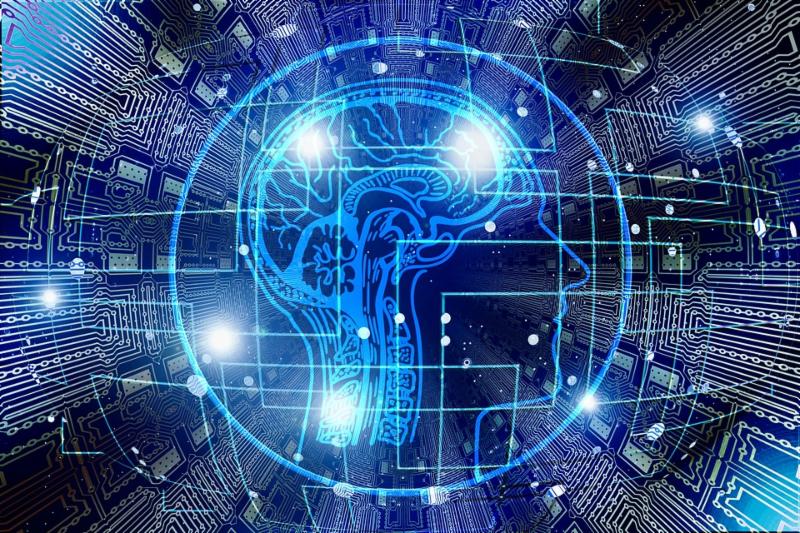 Naperville requesting information on smart technologies