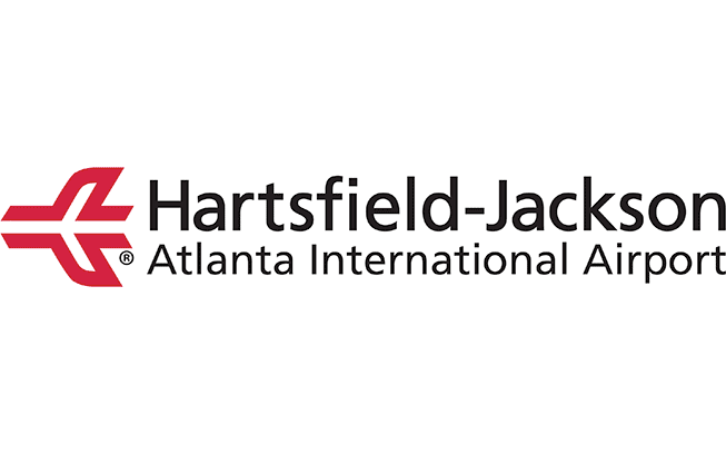 Image Result For Atlanta Airport Image Result For Atlanta Airport