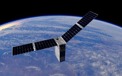BDO launches LEO satellite program to bridge digital divide