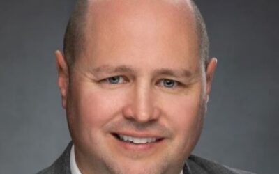 Saluting Texas Lone Star: Ben Thatcher, Boerne City Manager