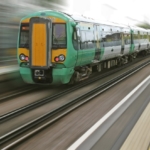 blur 1239439 1280 150x150 New funding announced for upcoming infrastructure projects