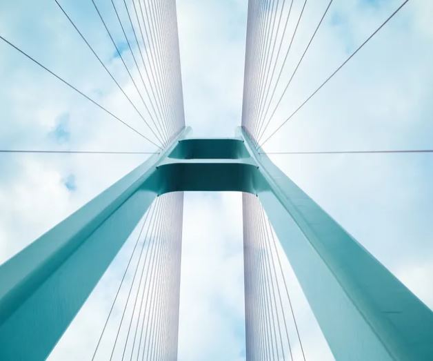 Searching for specific types of upcoming projects? Don’t overlook feasibility studies!