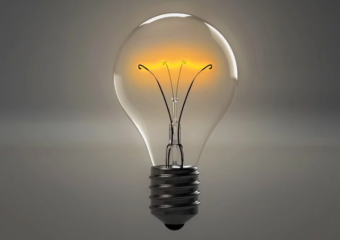 bulb 340x240 CPS Energy considers RFP for renewable power sources