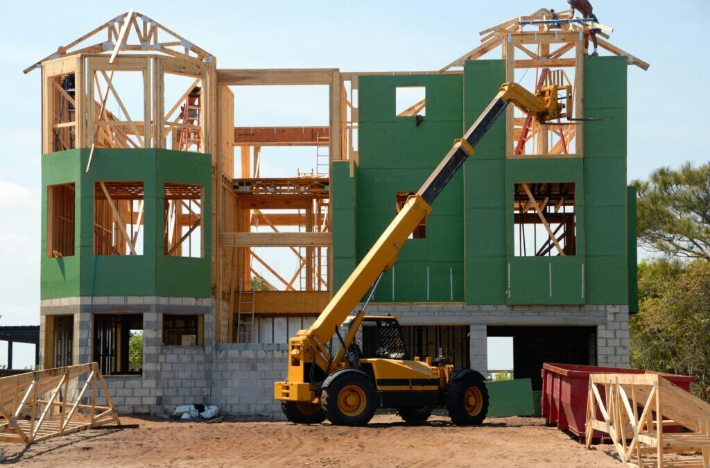 California tackles homelessness with $119M rural housing initiative
