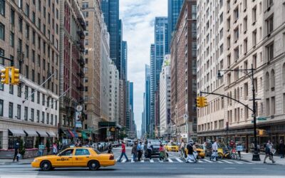 Urban areas race to build infrastructure for returning residents