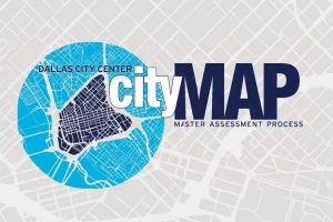 city_map