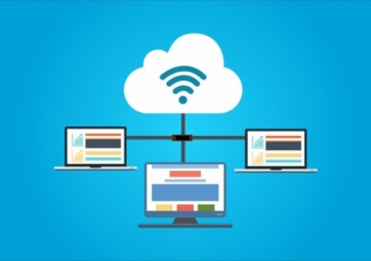 cloud 3406627 960 720 340x240 CIA to issue RFI for cloud computing services 