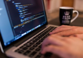hacking startles government