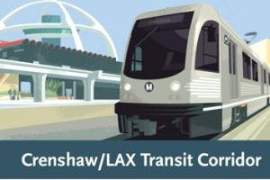crenshaw_lax