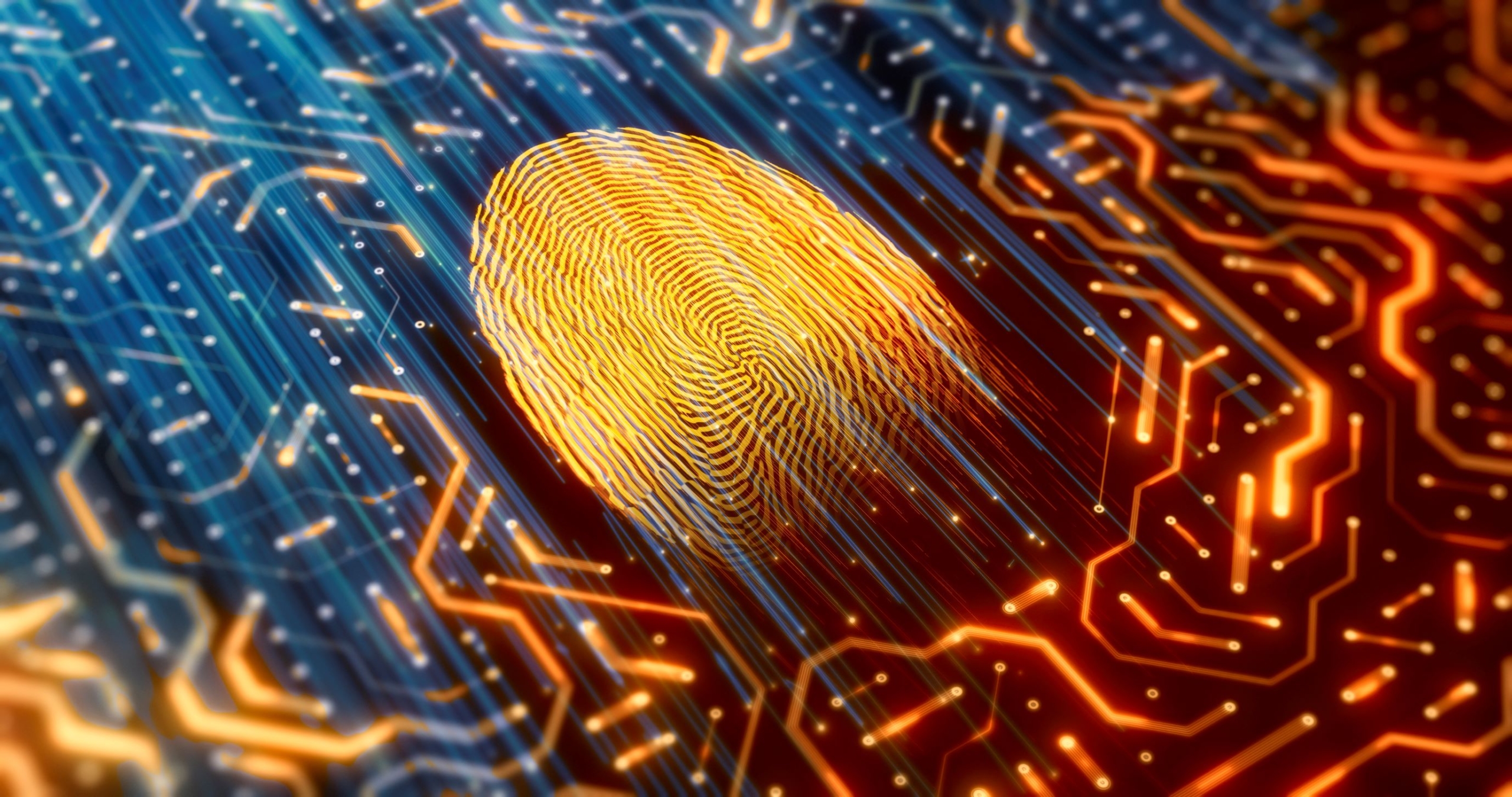 Struggle to contain digital viruses remains amid COVID-19 rise
