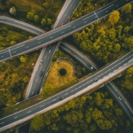 ed 259 xcrI6CPkkJs unsplash 150x150 Upcoming transportation projects are outlined in planning documents throughout America