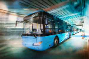 electric buses WEB 300x200 Shifting trends noticeable in forthcoming government projects