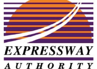 epress 340x240 P3 considered to lower cost of $1B Osceola Parkway Extension