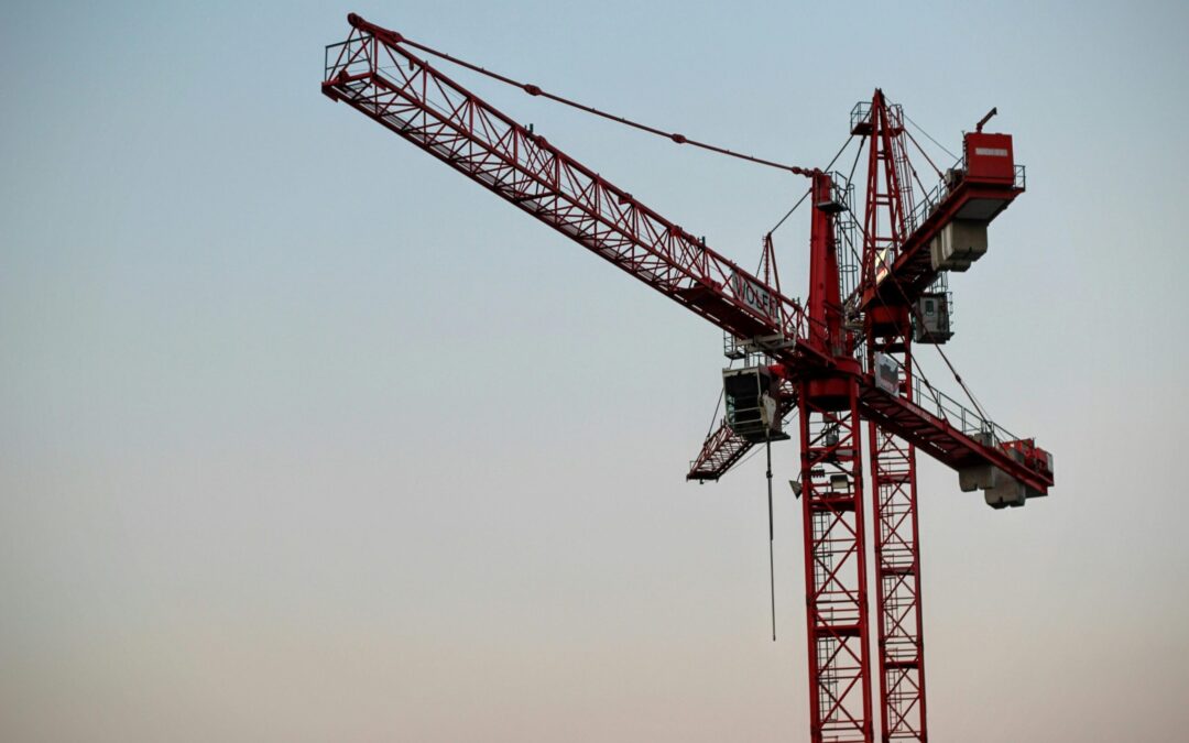 Fargo seeks P3 for $41M convention center development