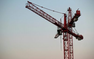 Fargo seeks P3 for $41M convention center development