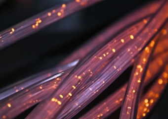 fiber 340x240 Colorado city explores potential P3 for fiber optic initiative