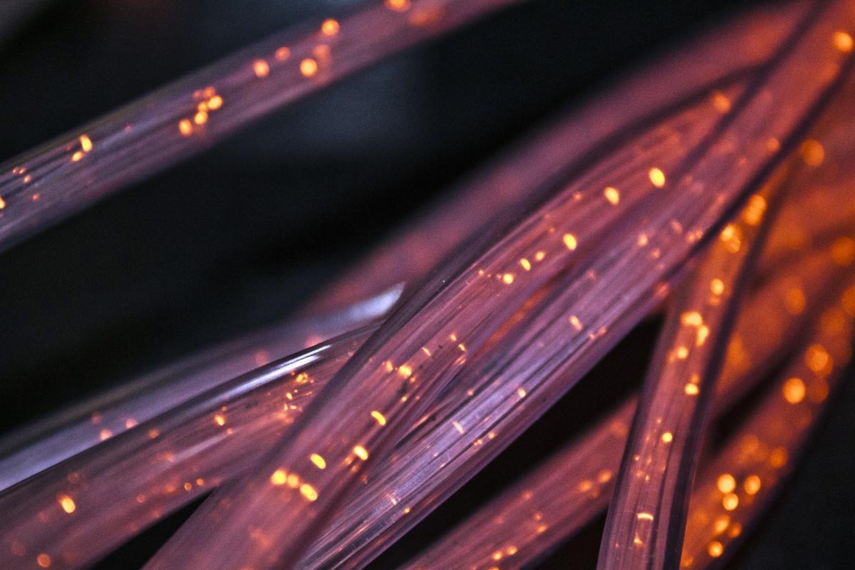 fiber Colorado city explores potential P3 for fiber optic initiative