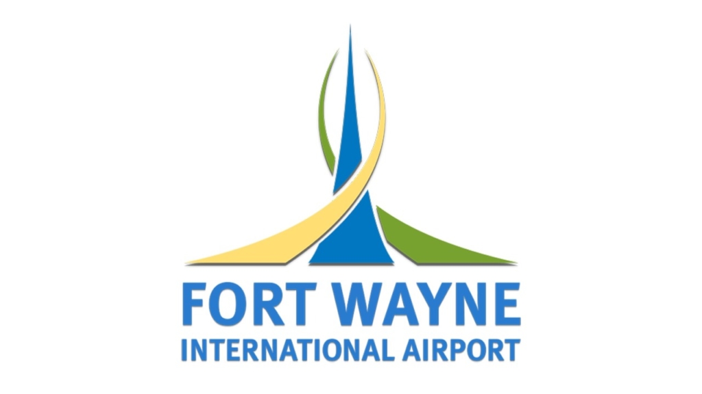 fort wayne 1024x576 $44M expansion planned for Fort Wayne International Airport