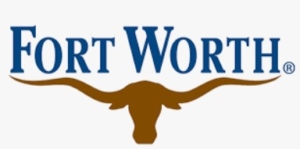 fort worth logo 1 300x149 Fort Worth restarts plans to renovate convention center