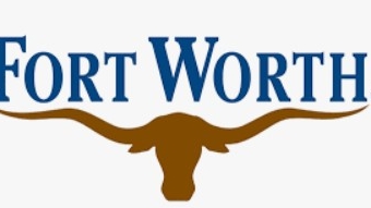 fort worth logo 1 340x191 Fort Worth restarts plans to renovate convention center