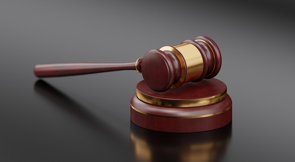 Potter County commissioners move forward on plan for new courthouse