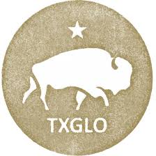GLO prepares takeover of Houston’s Hurricane Harvey federal assistance