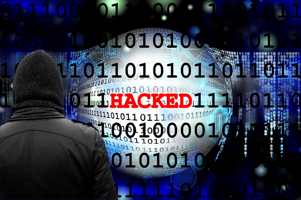 hacked CIOs embrace collaboration in evolving digital world