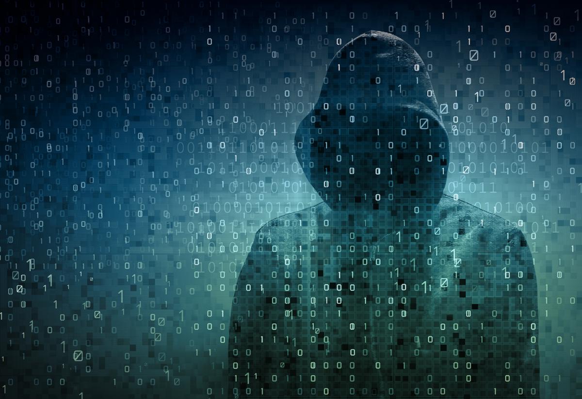 Hackers steal customers’ credit card information from several Texas municipalities