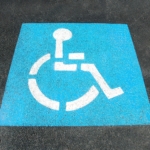 handicap parking 2328893 1280 150x150 A large 2024 market sector that should not be overlooked