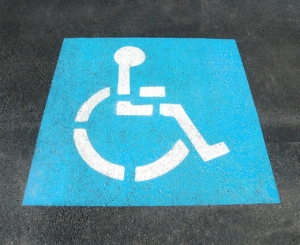 handicap parking 2328893 1280 300x245 A large 2024 market sector that should not be overlooked