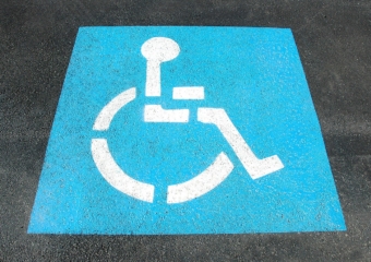 handicap parking 2328893 1280 340x240 A large 2024 market sector that should not be overlooked