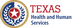 hhsc HHSC reschedules several solicitations for Medicaid based information systems